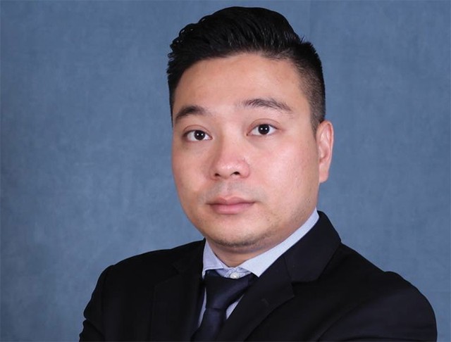 Góc nhìn chuyên gia tuần mới: Chu kỳ tăng trưởng sẽ trở lại? ảnh 2